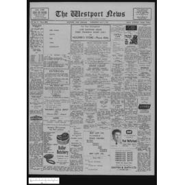 1972-07-05 Westport News
