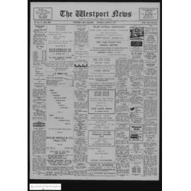 1973-03-08 Westport News