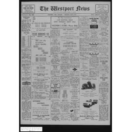 1972-07-06 Westport News