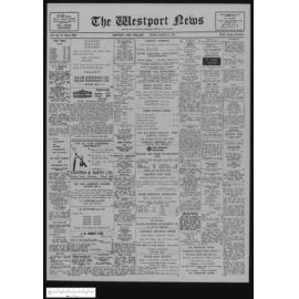 1973-03-09 Westport News