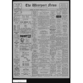 1972-07-08 Westport News