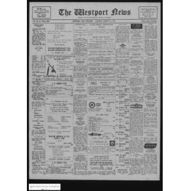 1973-03-12 Westport News