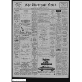 1973-03-13 Westport News
