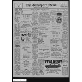 1972-07-10 Westport News