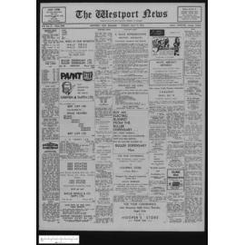 1972-07-11 Westport News