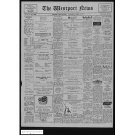 1973-03-14 Westport News