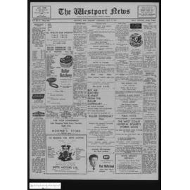 1972-07-12 Westport News