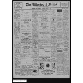 1973-03-15 Westport News