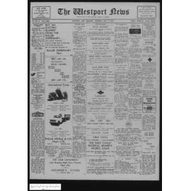 1972-07-13 Westport News