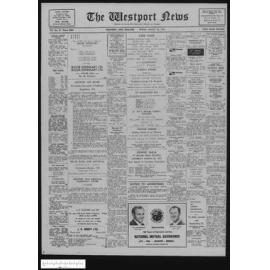 1973-03-16 Westport News