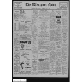 1972-07-15 Westport News