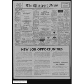 1973-03-19 Westport News