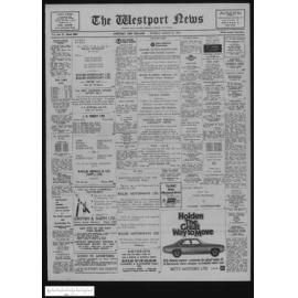 1973-03-20 Westport News