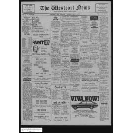 1972-07-17 Westport News