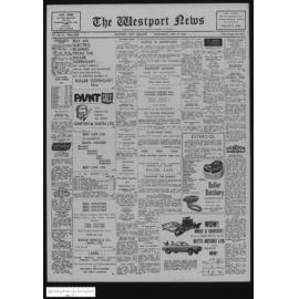 1972-07-19 Westport News