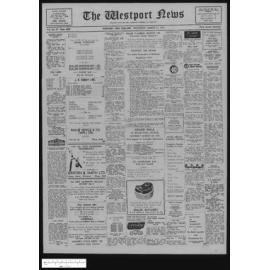 1973-03-21 Westport News