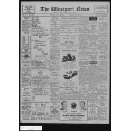1972-07-20 Westport News