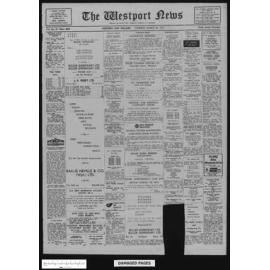 1973-03-22 Westport News