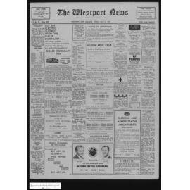 1972-07-21 Westport News