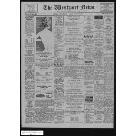 1973-03-23 Westport News