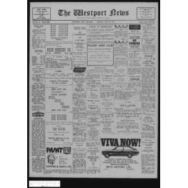 1972-07-24 Westport News