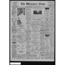 1973-03-26 Westport News