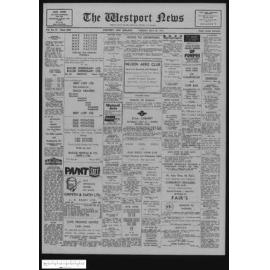 1972-07-25 Westport News
