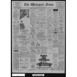 1973-03-27 Westport News