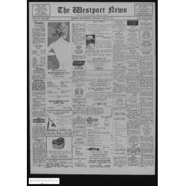 1973-03-28 Westport News