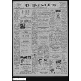 1972-07-26 Westport News