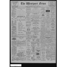 1973-03-29 Westport News