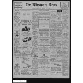 1972-07-27 Westport News
