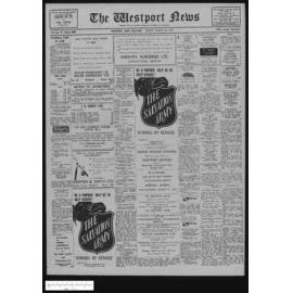 1973-03-30 Westport News