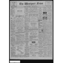1972-07-28 Westport News