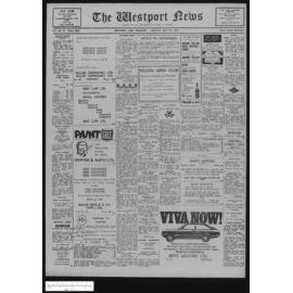 1972-07-31 Westport News