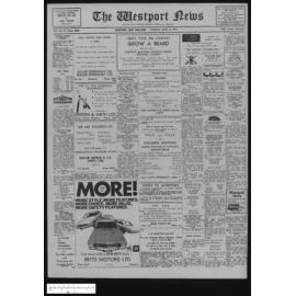 1973-04-03 Westport News