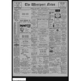 1972-08-01 Westport News