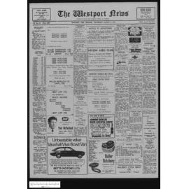 1972-08-02 Westport News