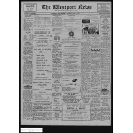 1973-04-05 Westport News