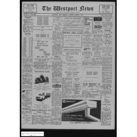 1972-08-03 Westport News