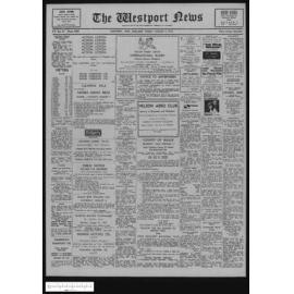 1972-08-04 Westport News