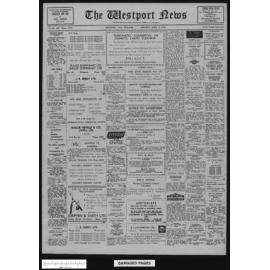 1973-04-09 Westport News