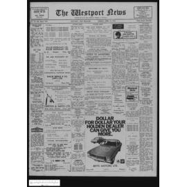 1973-04-10 Westport News