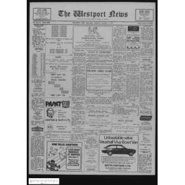 1972-08-07 Westport News