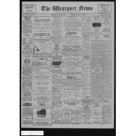 1973-04-11 Westport News