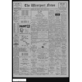 1972-08-08 Westport News