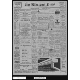 1973-04-12 Westport News
