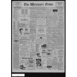 1972-08-09 Westport News