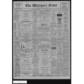 1973-04-13 Westport News