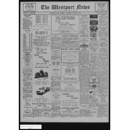 1972-08-10 Westport News